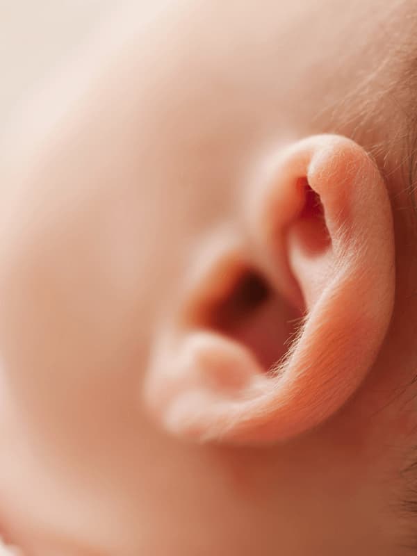 Natural Ways To Manage Hearing Loss