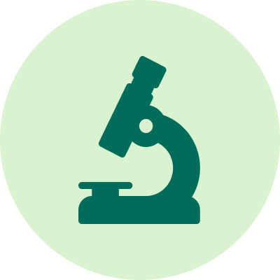 <b>Science Backed</b> Developed with research-supported ingredients chosen for real, meaningful benefits.